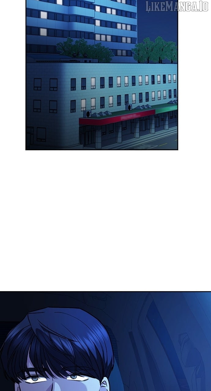 How to break up well Chapter 40 - page 95